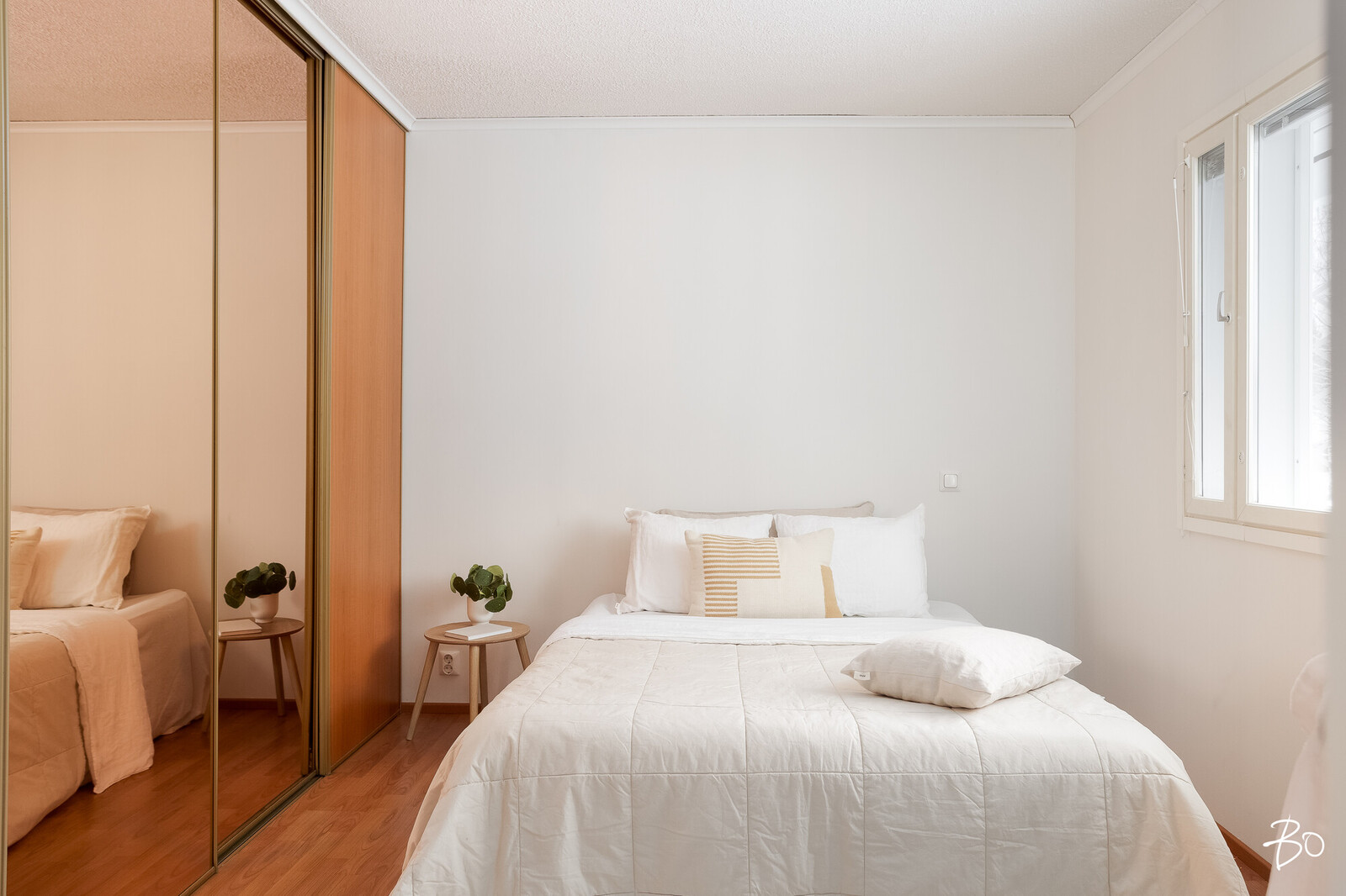 Penttiläntie 27 - kuva 10