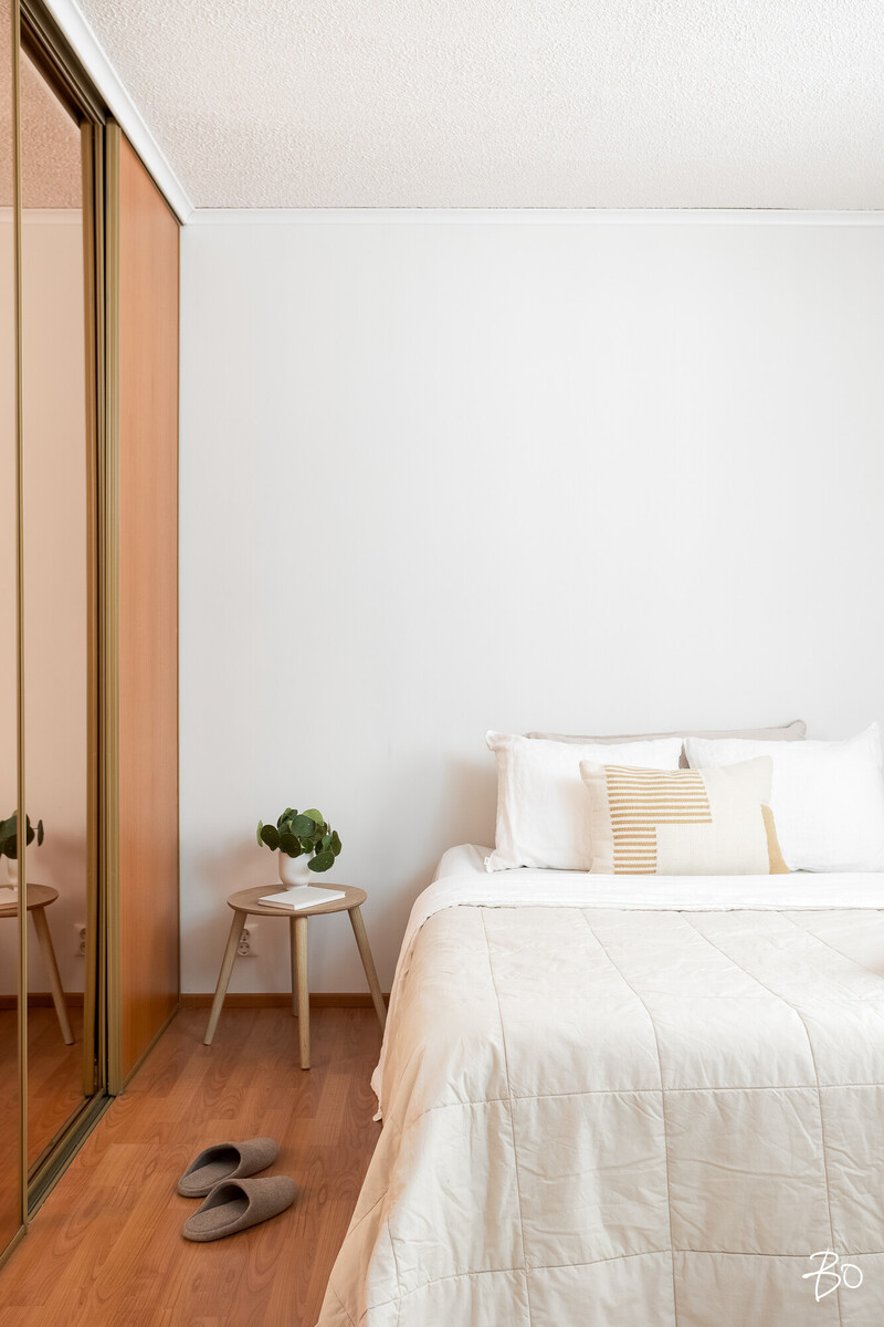 Penttiläntie 27 - kuva 11