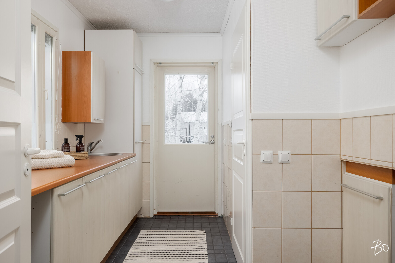 Penttiläntie 27 - kuva 6