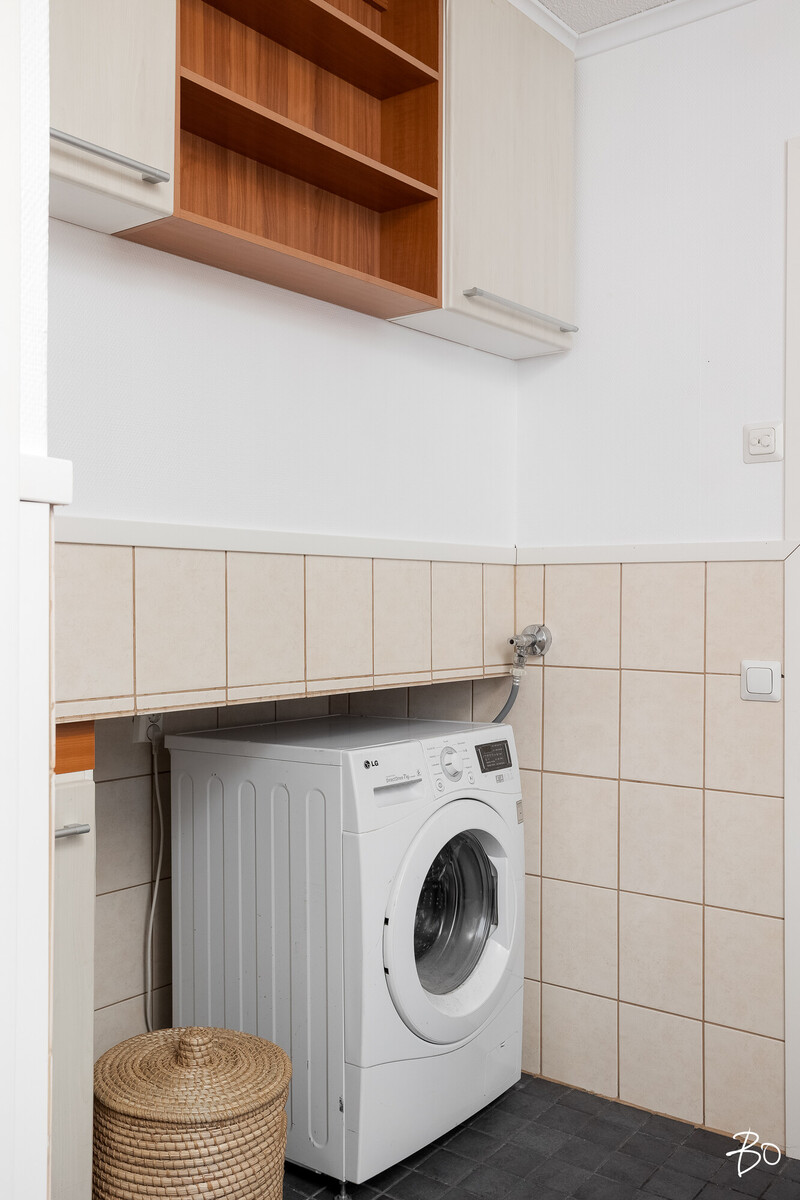 Penttiläntie 27 - kuva 7