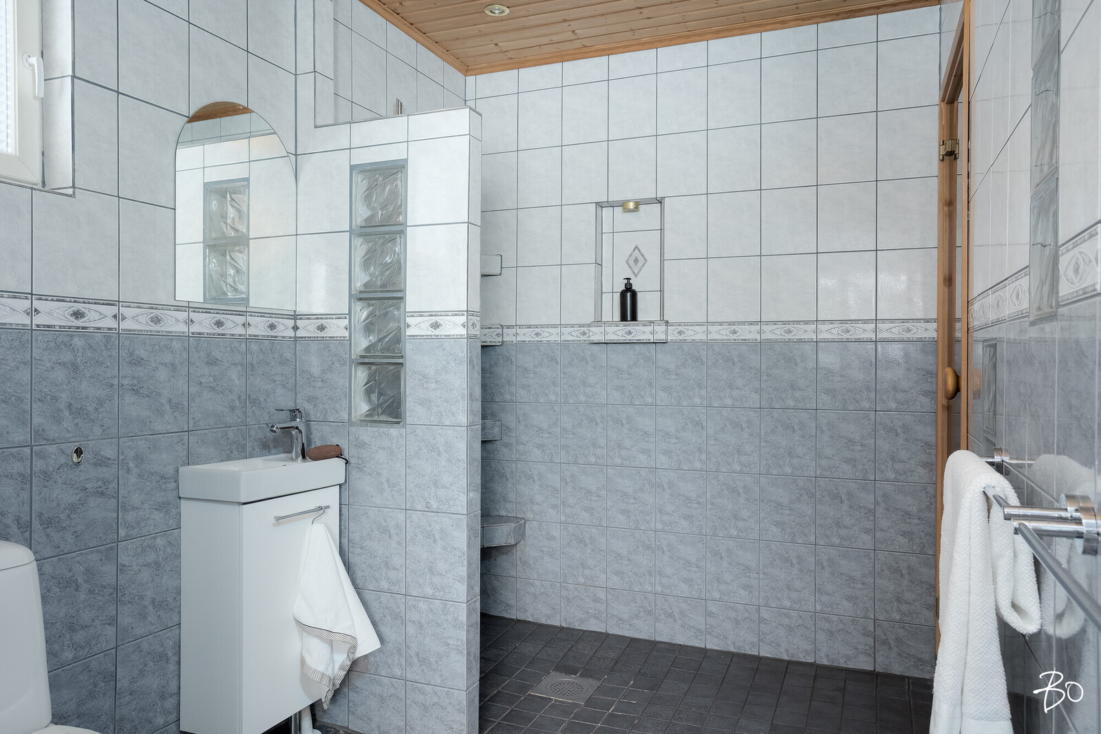 Penttiläntie 27 - kuva 8