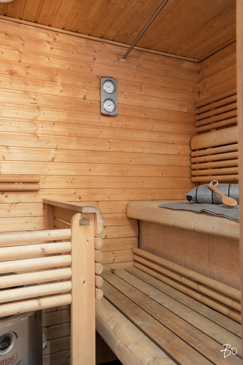 Penttiläntie 27 - kuva 9