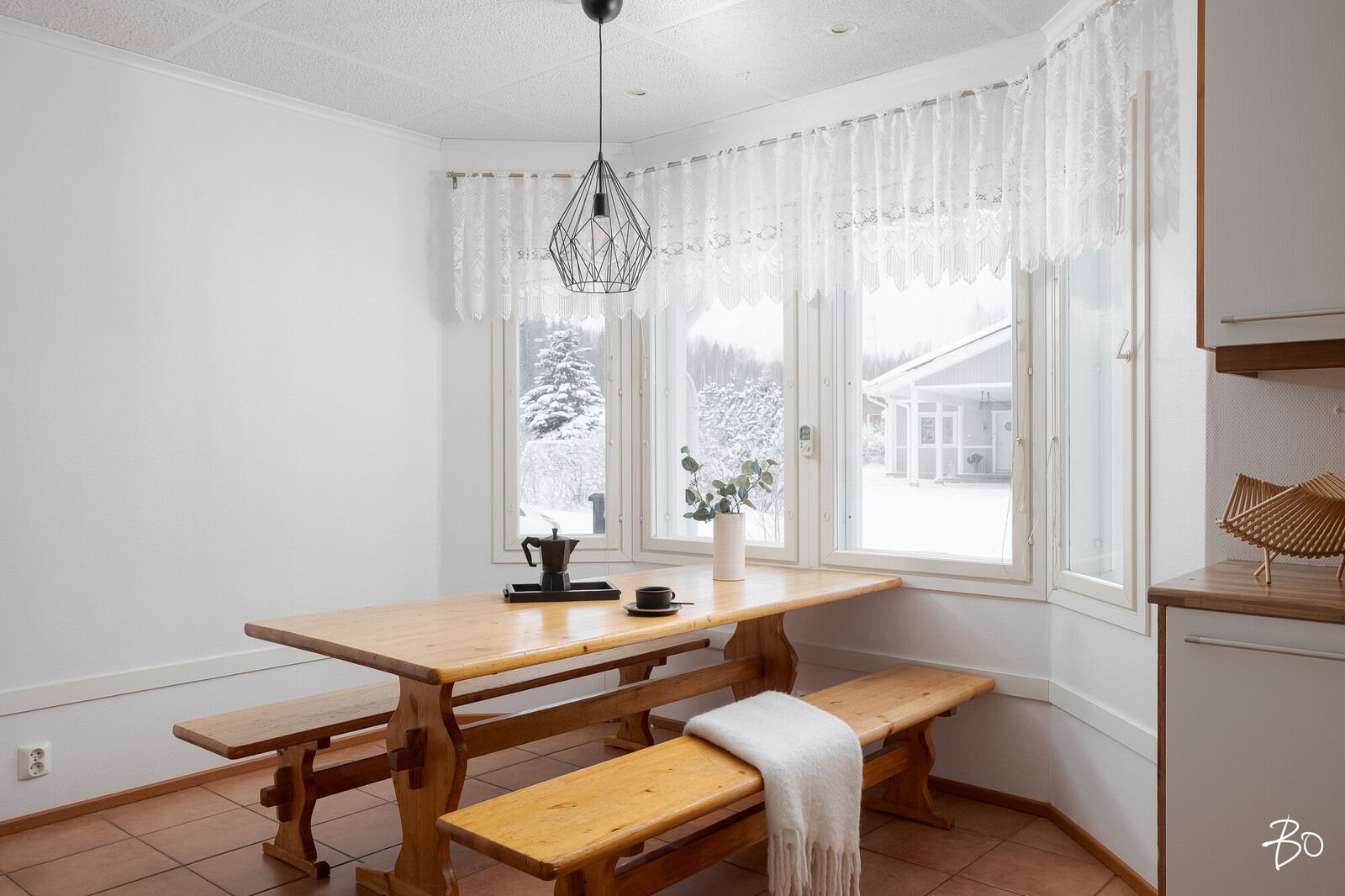 Penttiläntie 27 - kuva 2