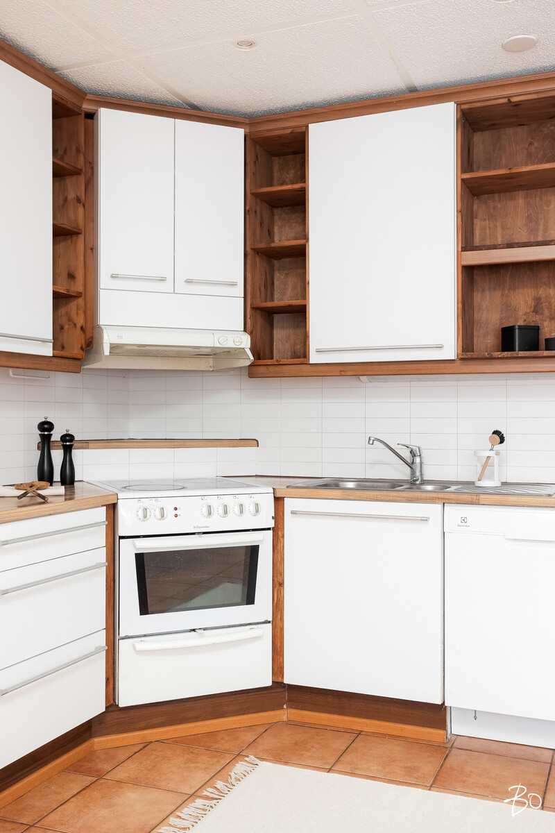 Penttiläntie 27 - kuva 4