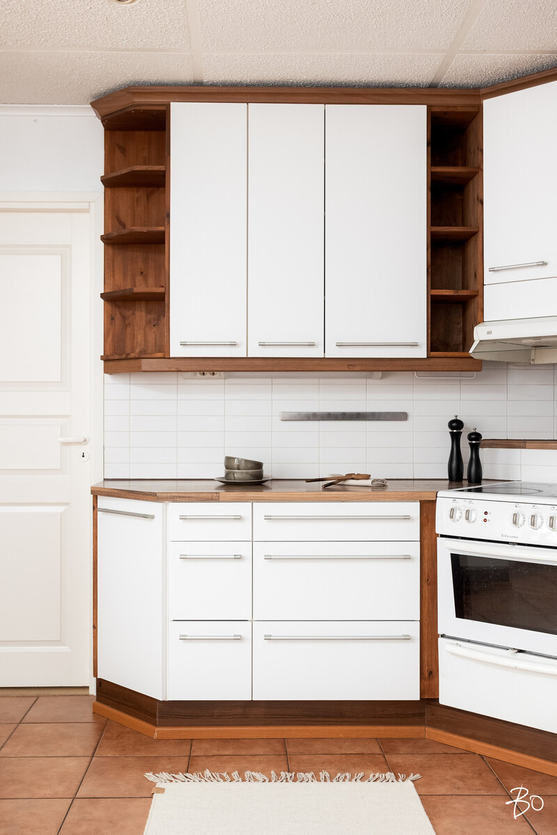 Penttiläntie 27 - kuva 5