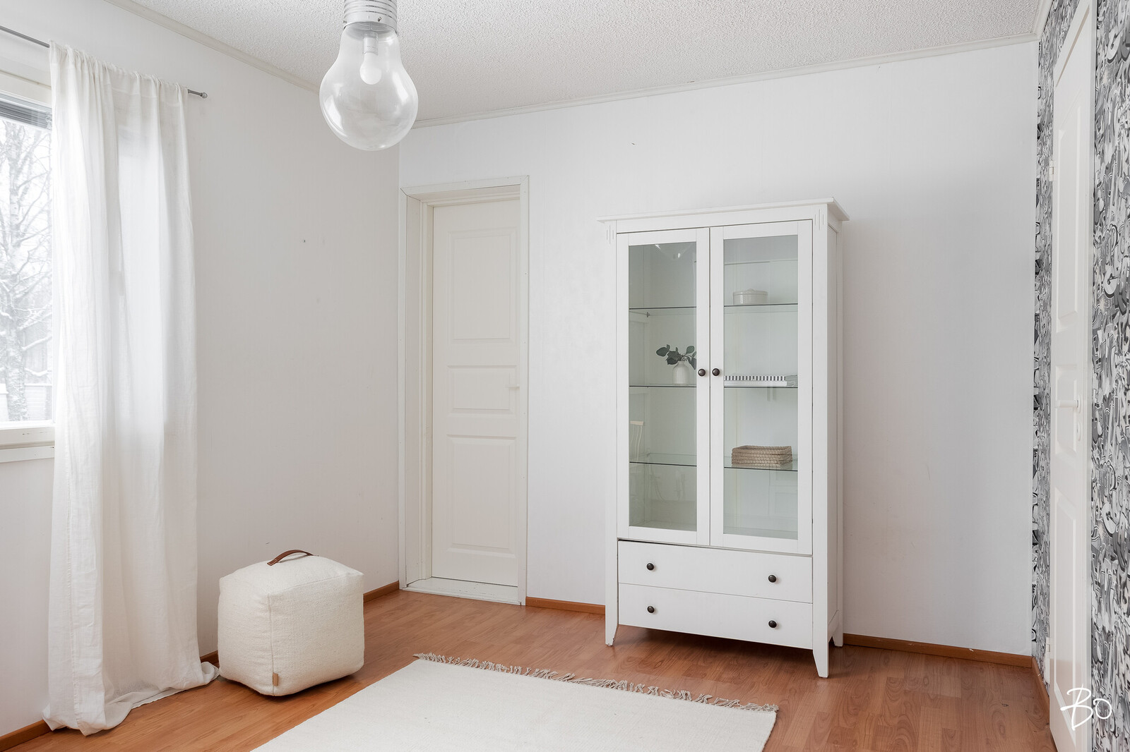 Penttiläntie 27 - kuva 13