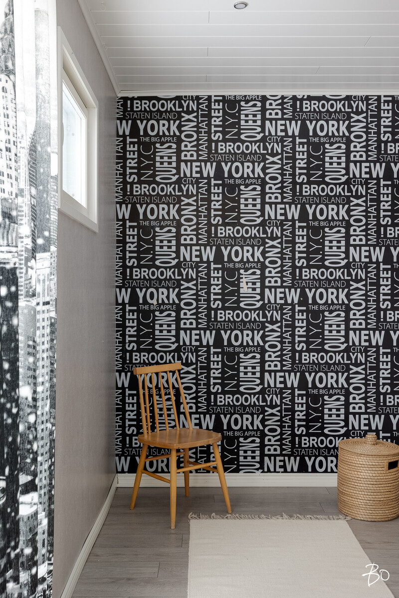 Penttiläntie 27 - kuva 14