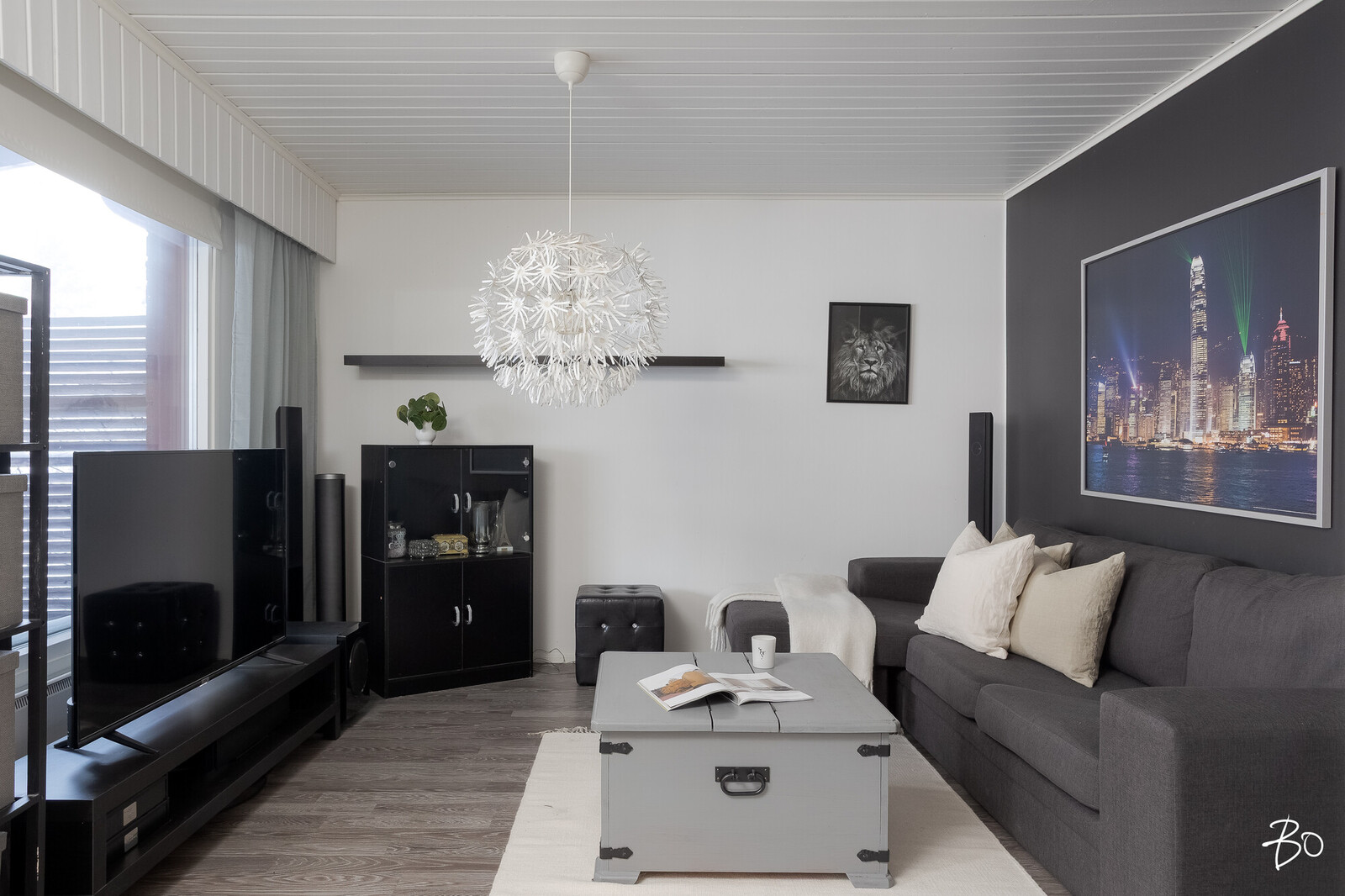 Riipintie 2 - bild 4