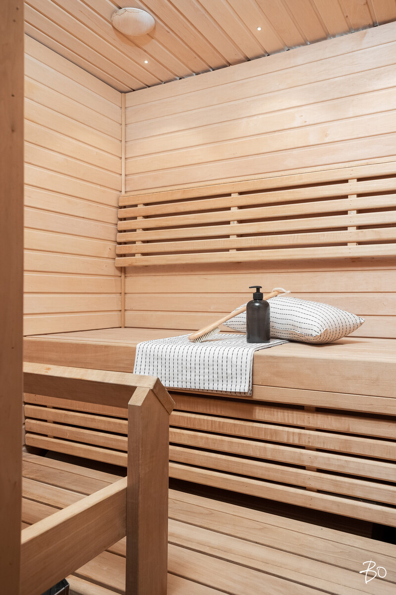 Riipintie 2 - bild 11