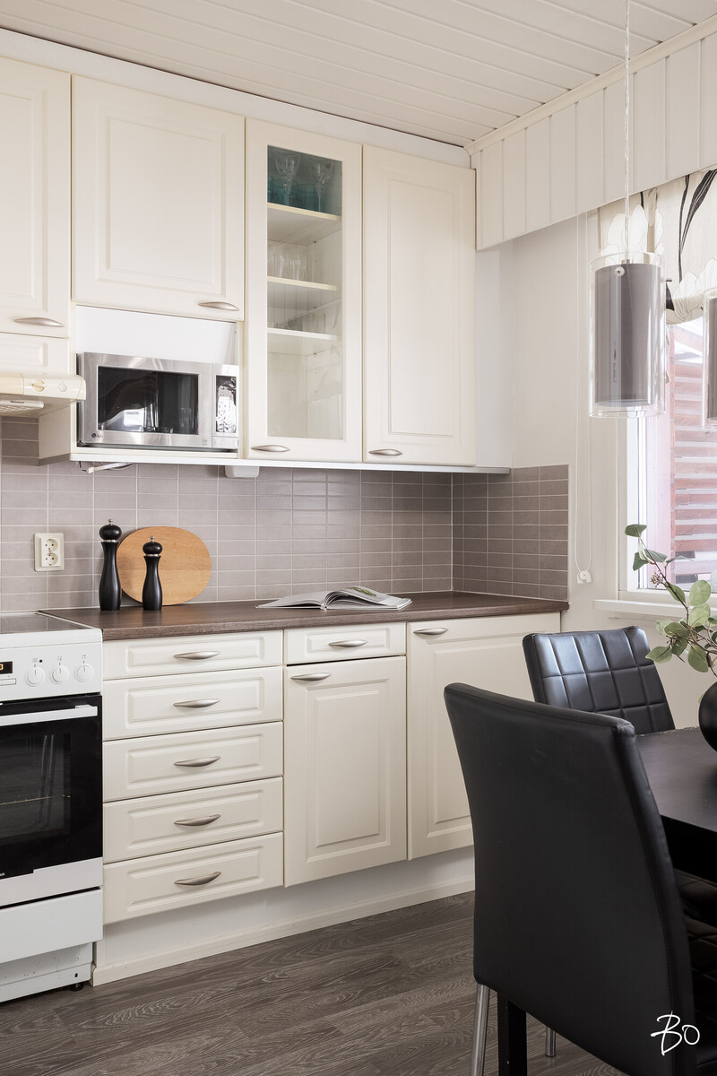 Riipintie 2 - bild 6