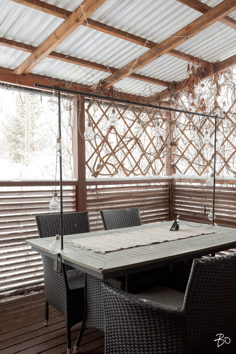 Riipintie 2 - bild 15