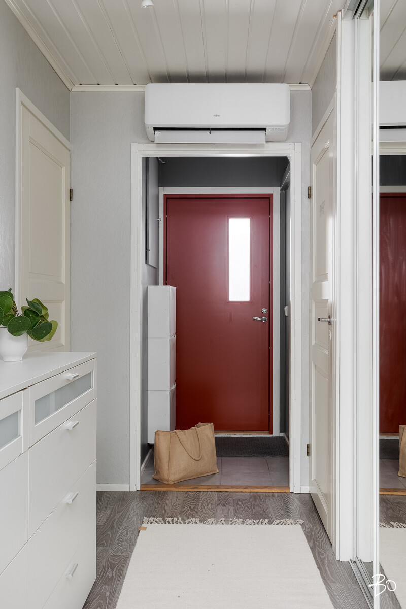 Riipintie 2 - bild 12