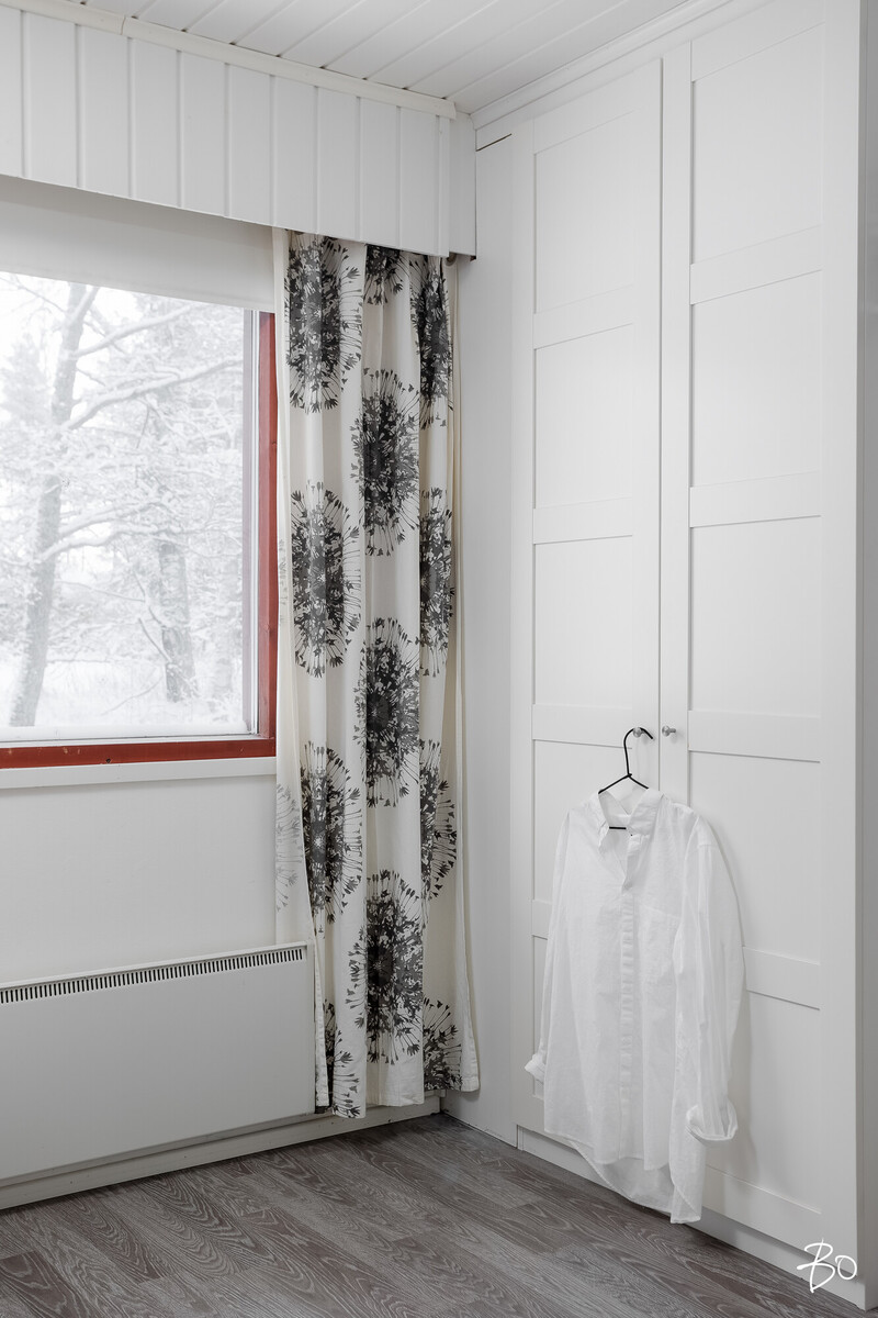 Riipintie 2 - bild 14