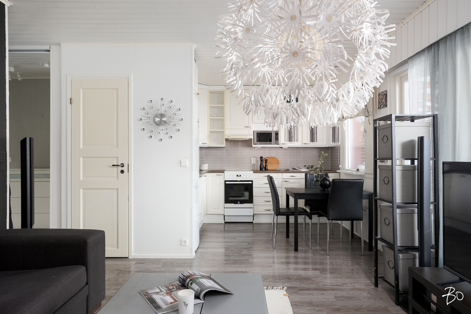 Riipintie 2 - bild 3