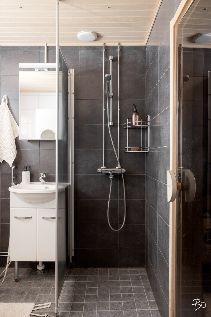 Riipintie 2 - bild 9