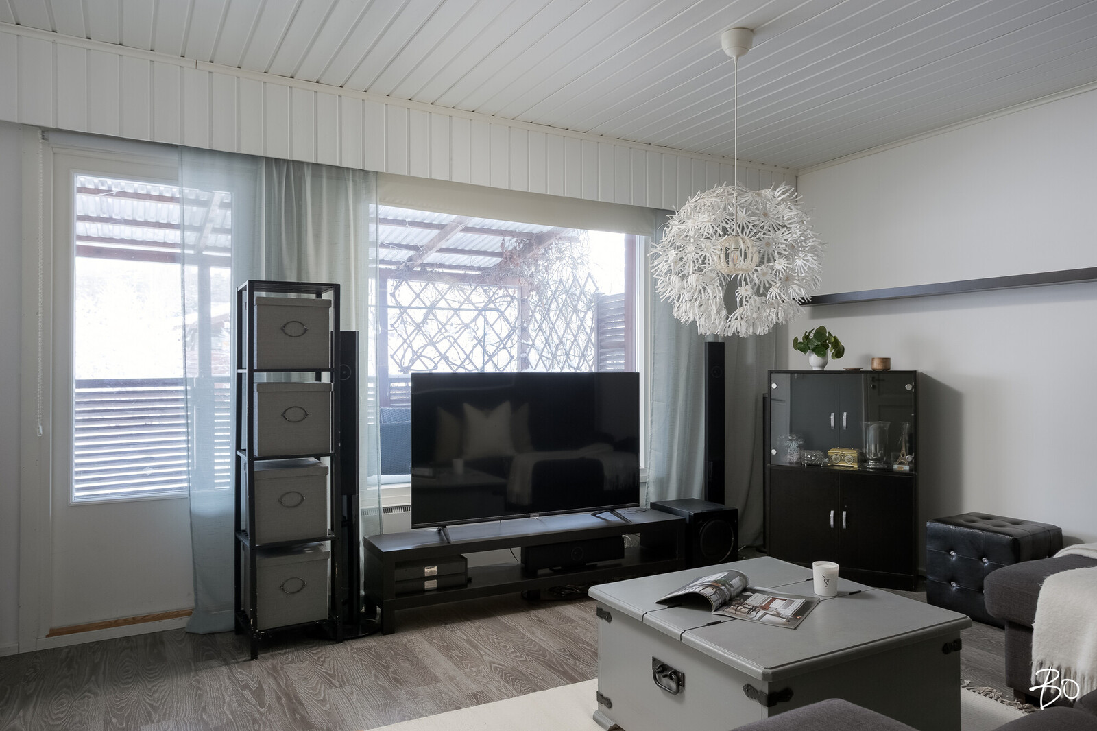 Riipintie 2 - bild 1