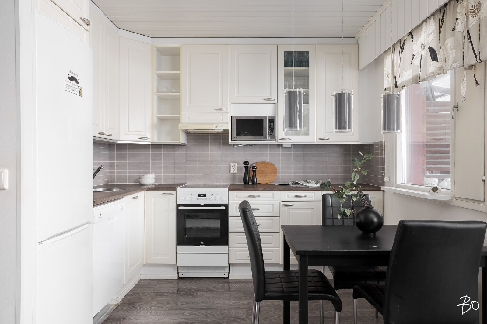 Riipintie 2 - bild 7