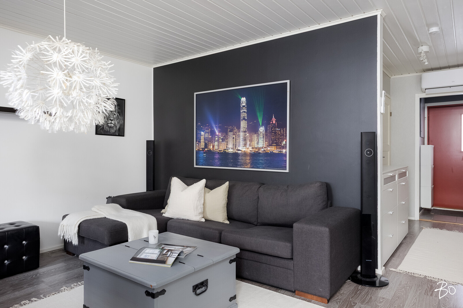 Riipintie 2 - bild 5