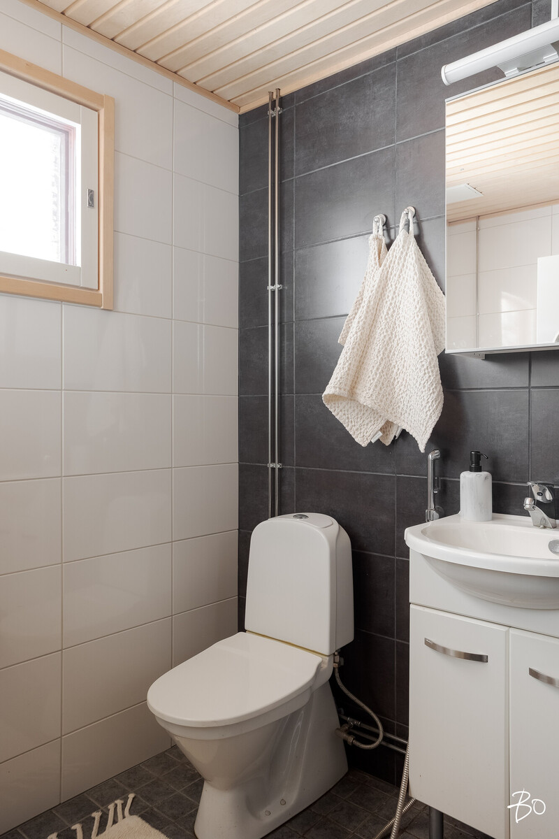 Riipintie 2 - bild 10