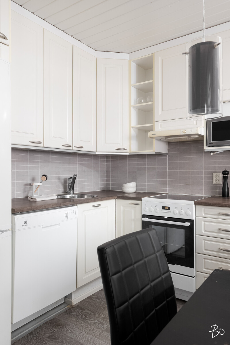 Riipintie 2 - bild 8