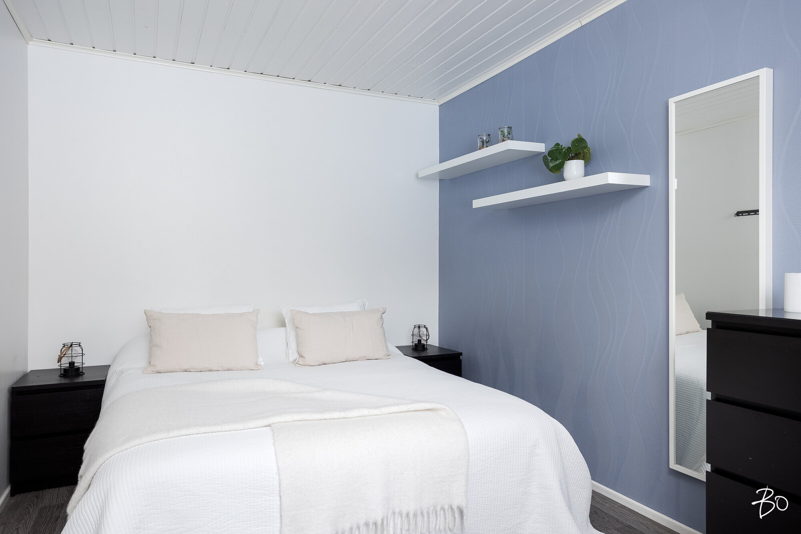 Riipintie 2 - bild 13