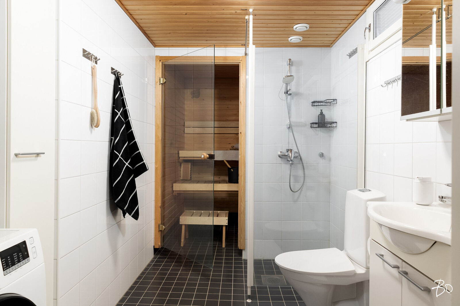 Harakkaranta 8 - kuva 11