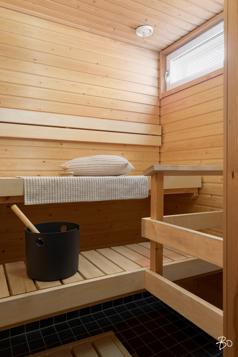 Harakkaranta 8 - kuva 13