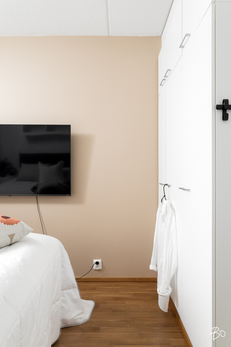 Harakkaranta 8 - kuva 15