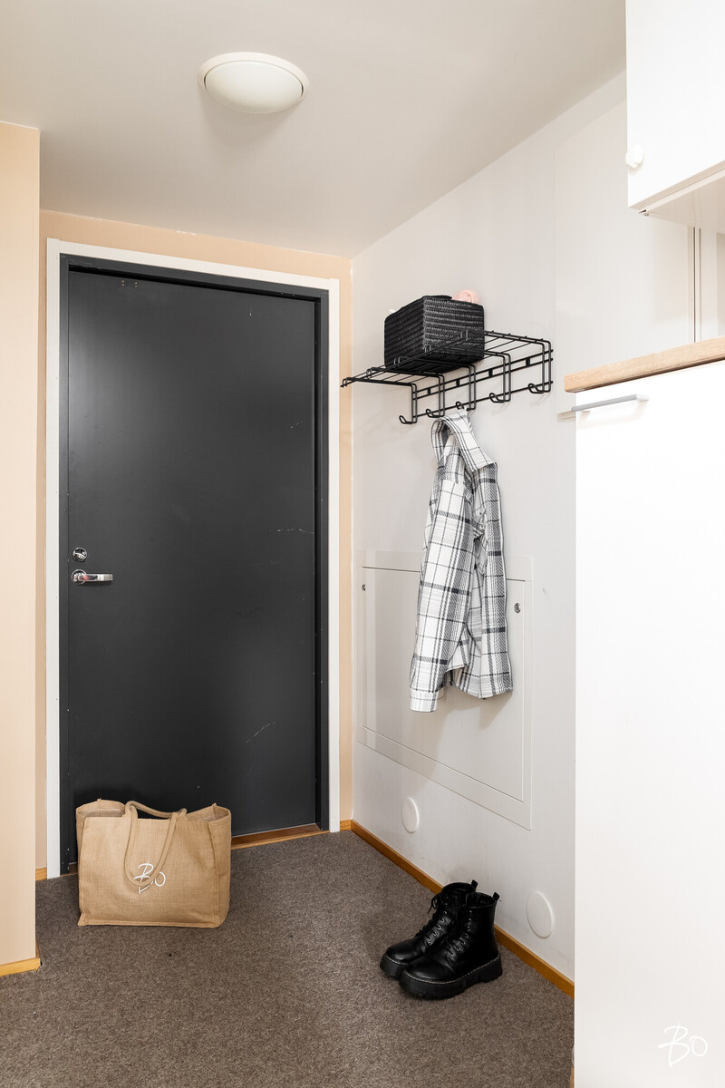 Harakkaranta 8 - kuva 17