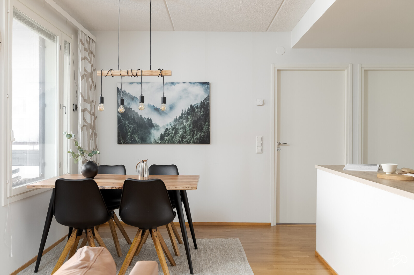 Harakkaranta 8 - kuva 4