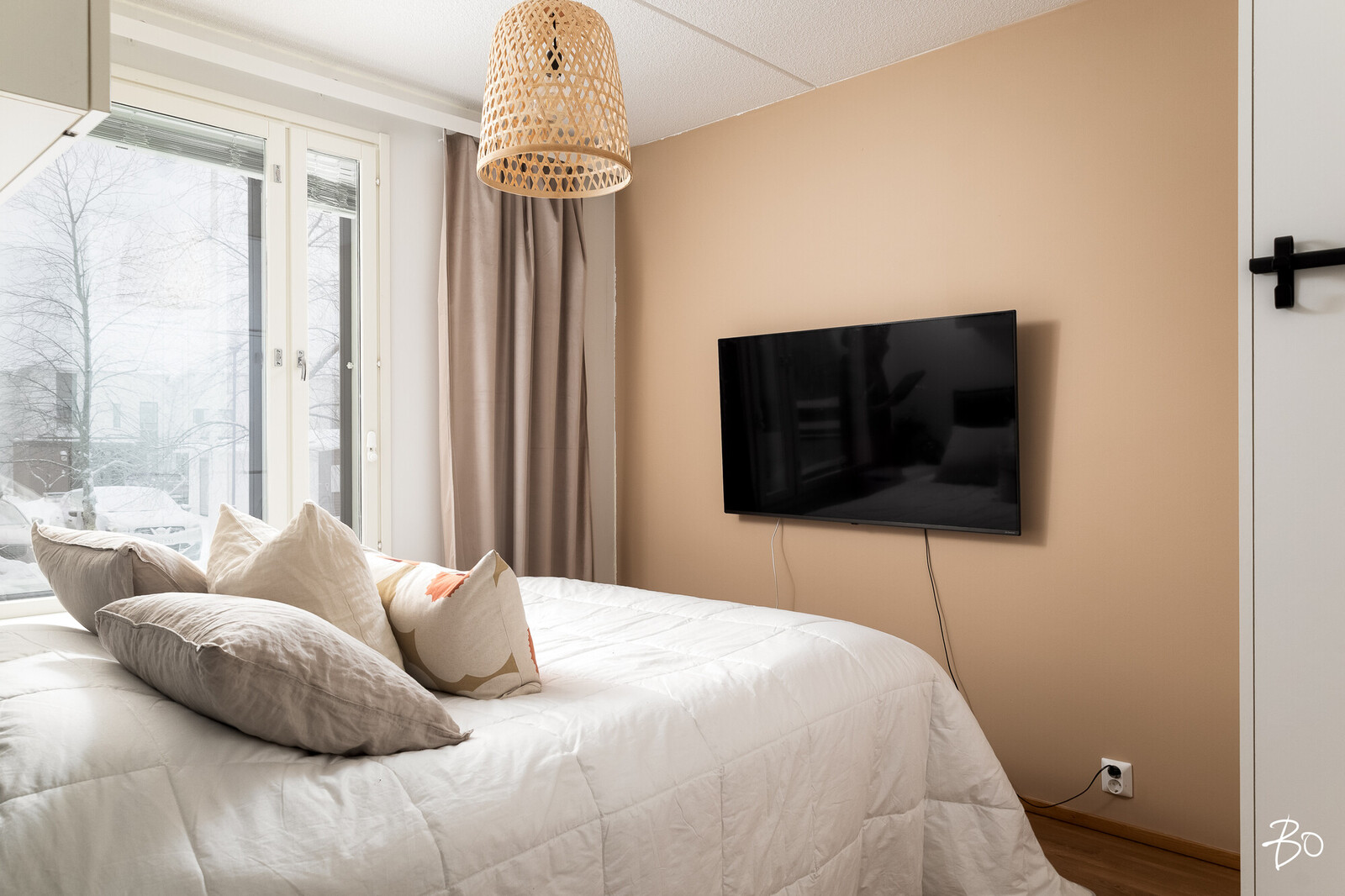 Harakkaranta 8 - kuva 14