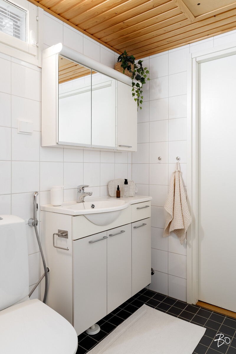 Harakkaranta 8 - kuva 12