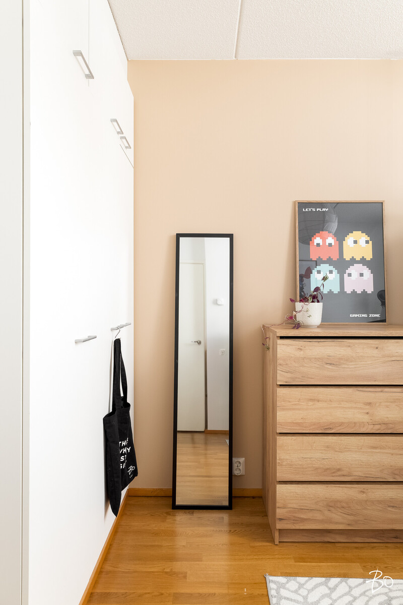 Harakkaranta 8 - kuva 16