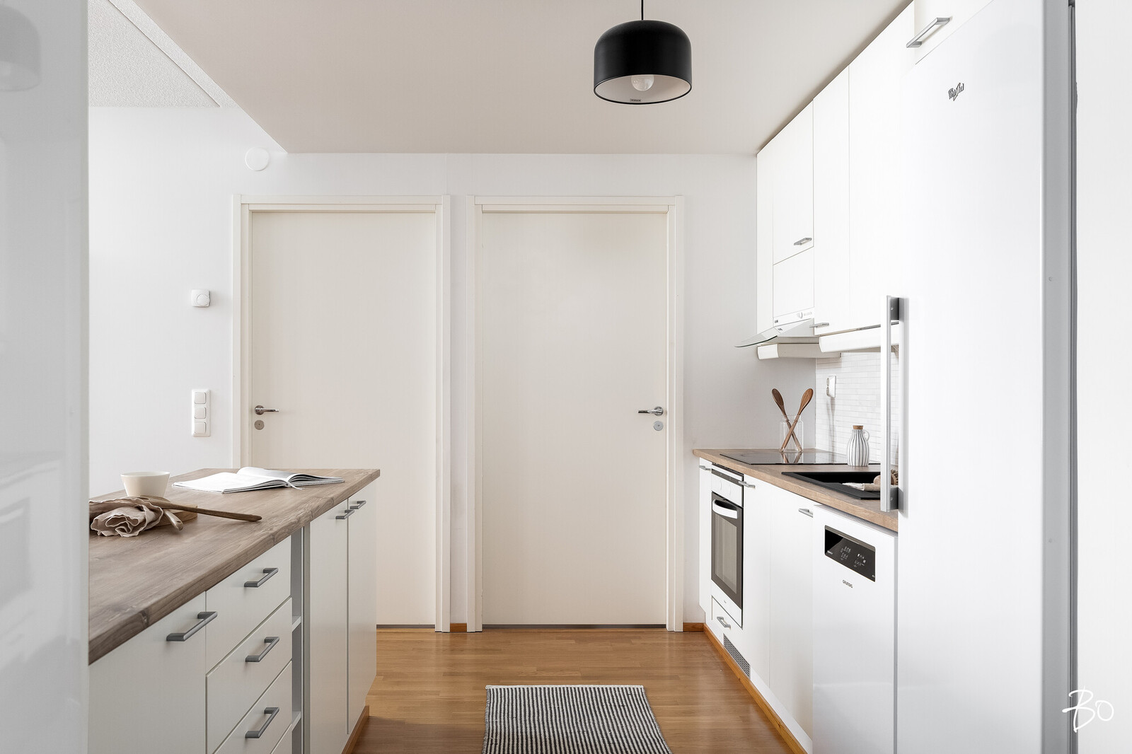 Harakkaranta 8 - kuva 6