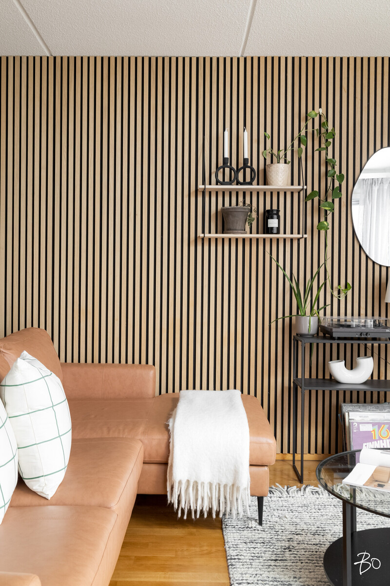 Harakkaranta 8 - kuva 10