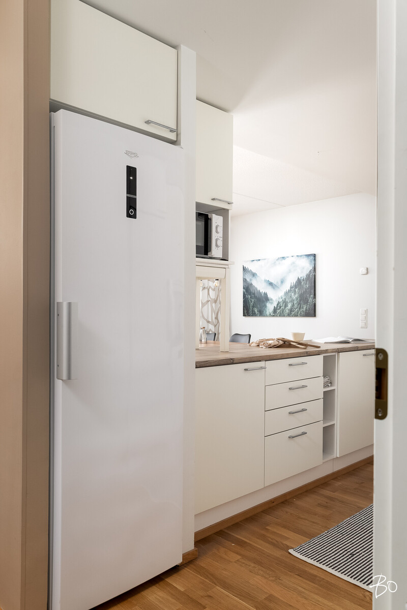 Harakkaranta 8 - kuva 7