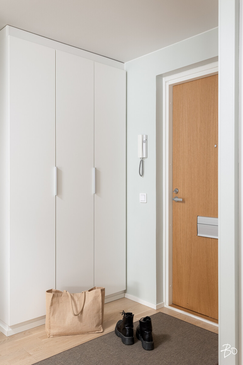 Vesangantie 2 - kuva 9