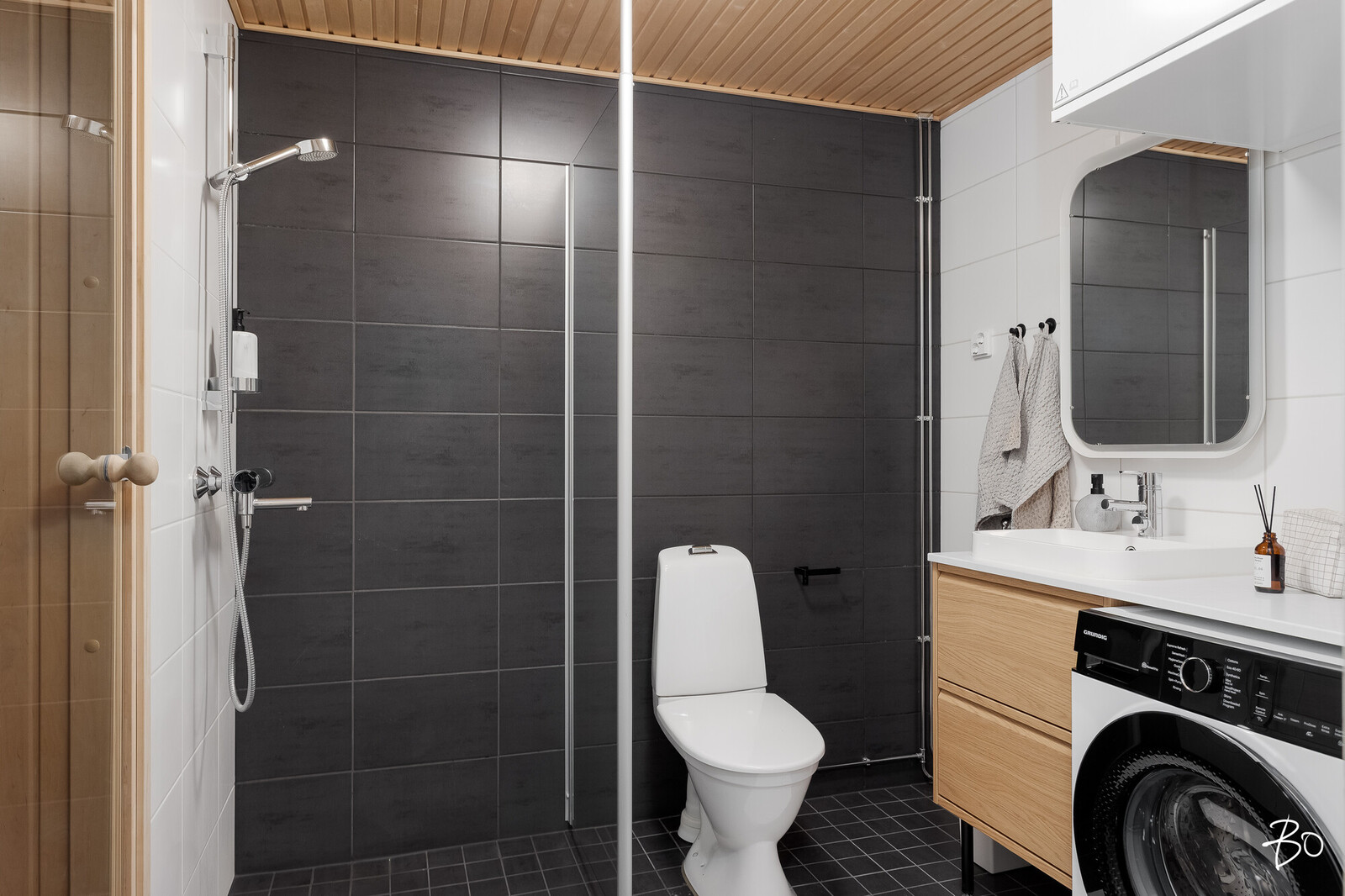 Vesangantie 2 - kuva 10