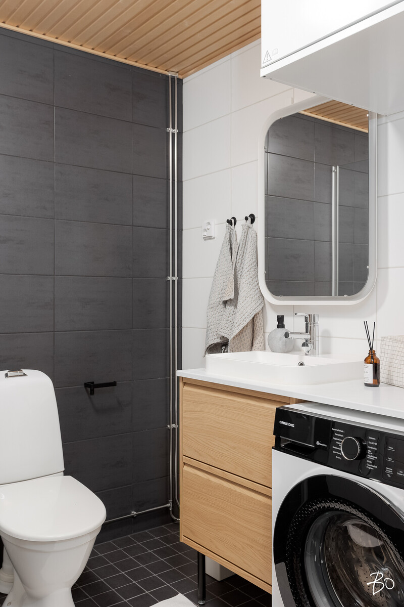 Vesangantie 2 - kuva 11