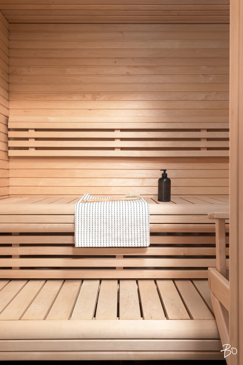 Vesangantie 2 - kuva 12