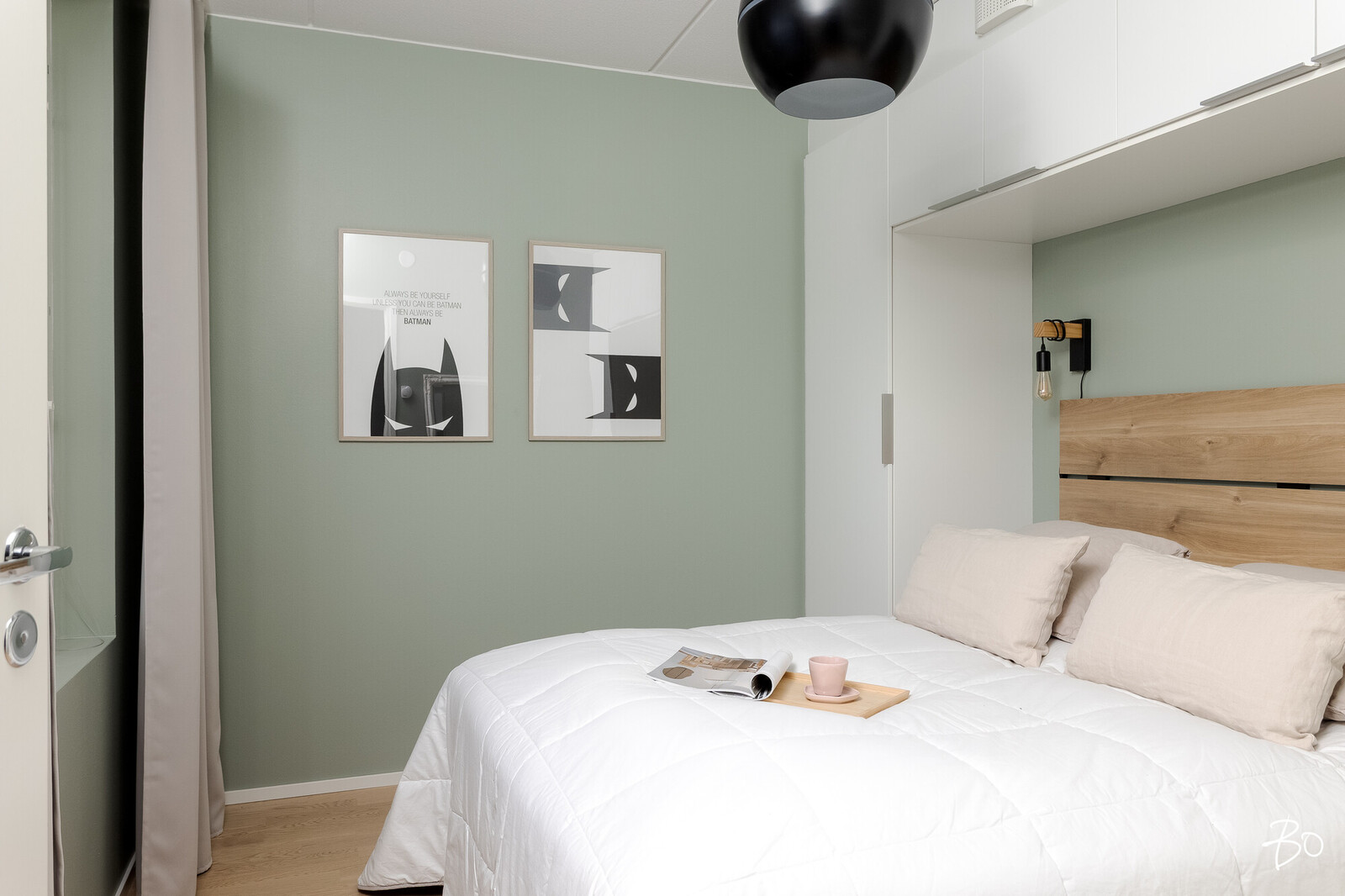 Vesangantie 2 - kuva 13