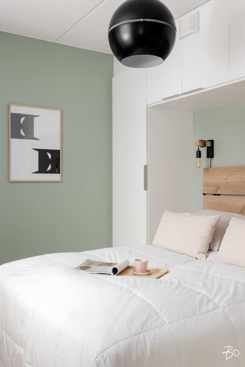 Vesangantie 2 - kuva 14