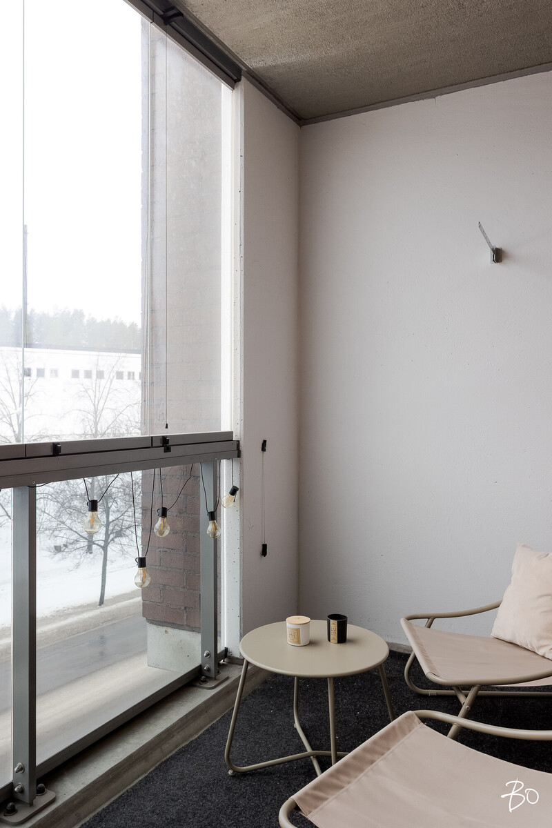 Vesangantie 2 - kuva 15