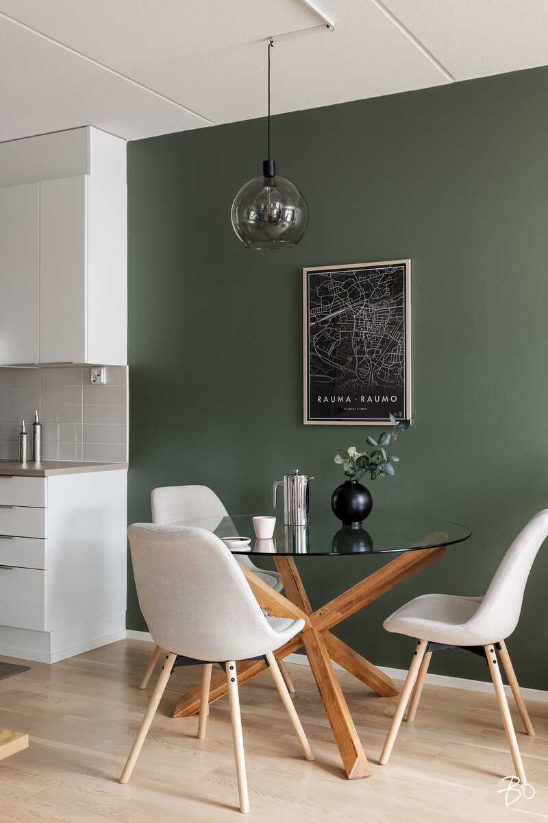 Vesangantie 2 - kuva 5