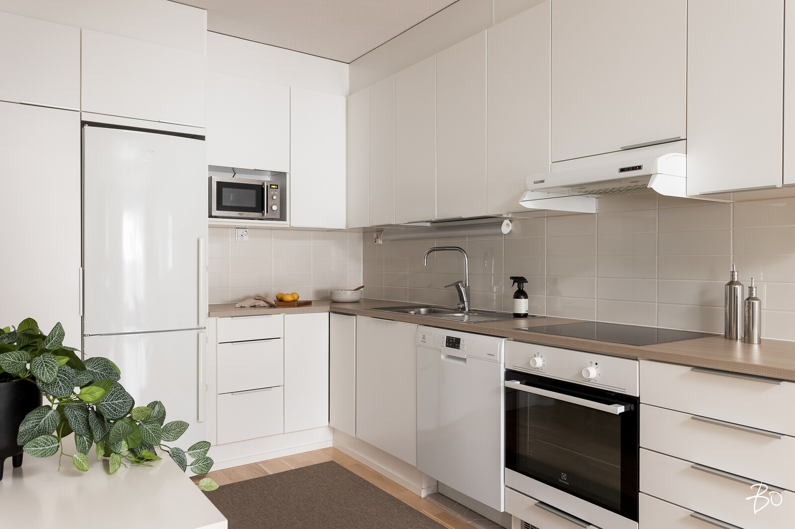 Vesangantie 2 - kuva 7