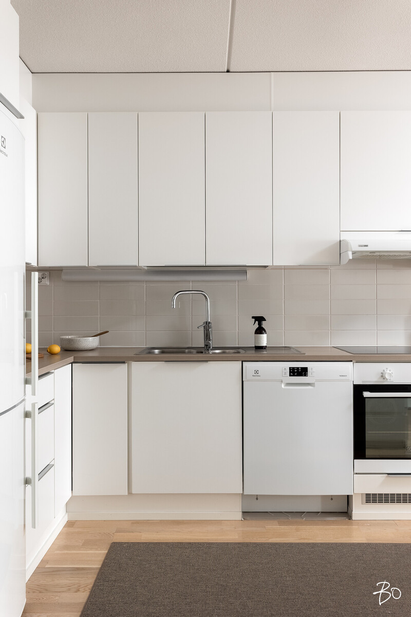 Vesangantie 2 - kuva 8