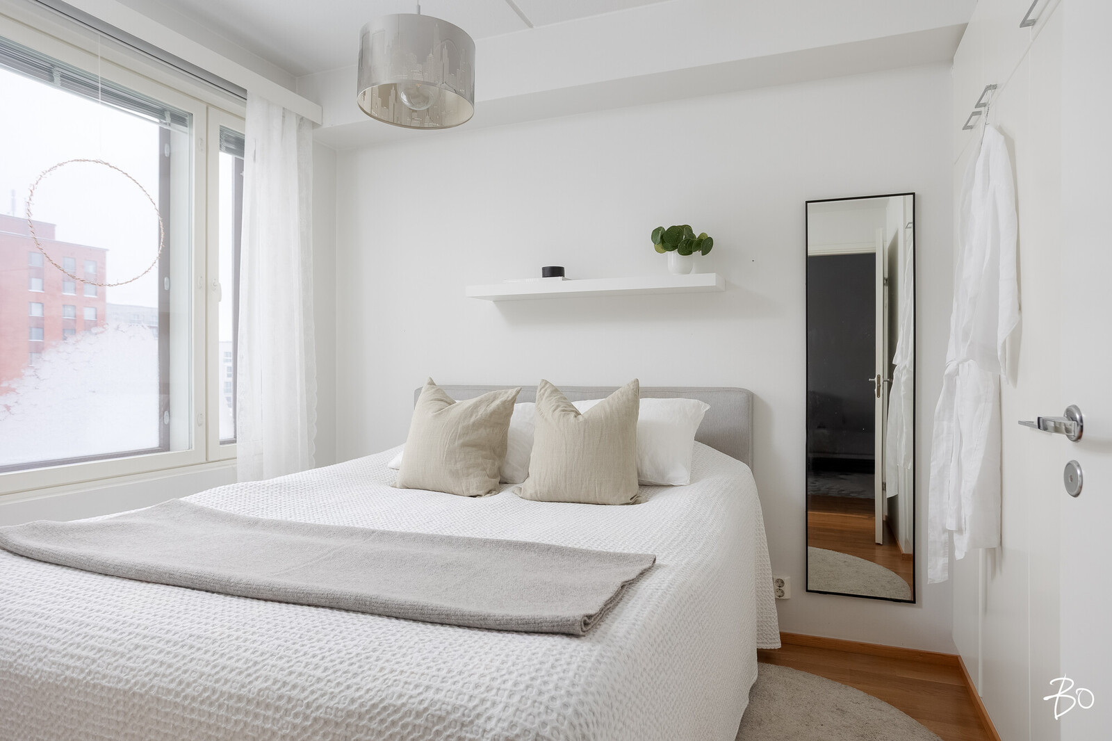 Vehkakuja 12 - kuva 5