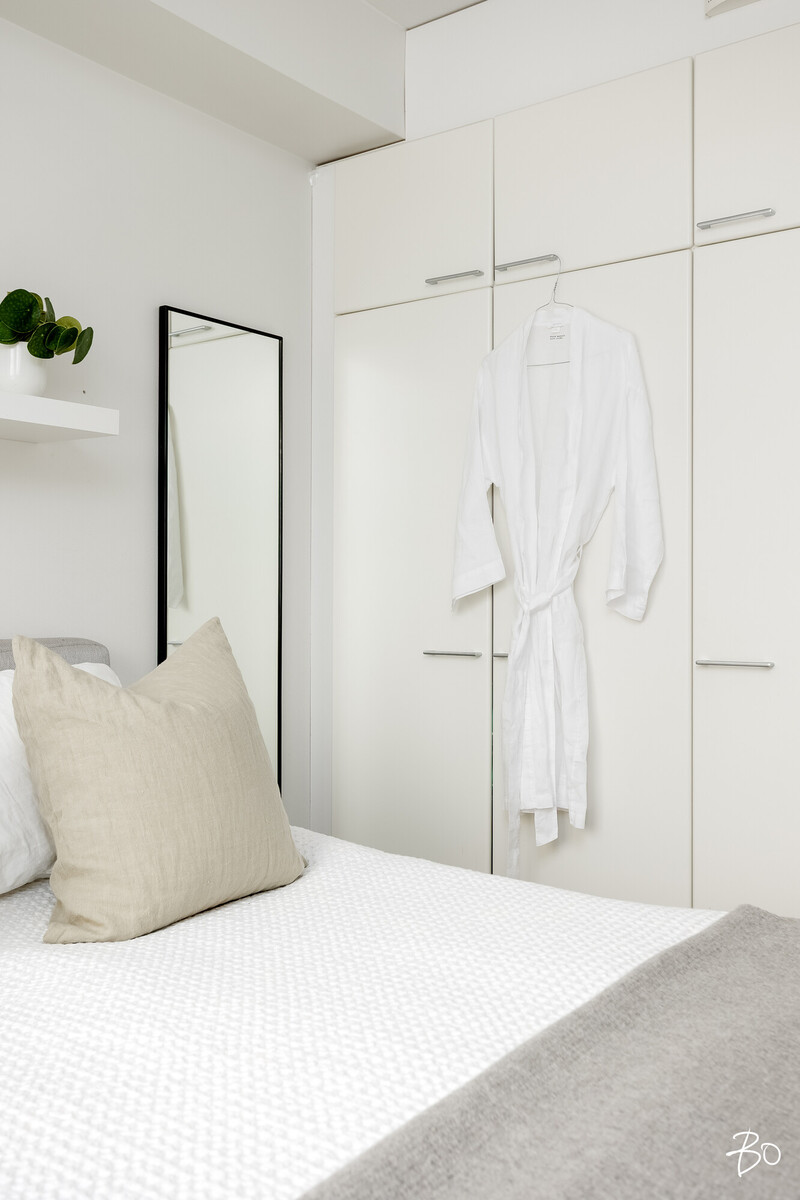 Vehkakuja 12 - kuva 6