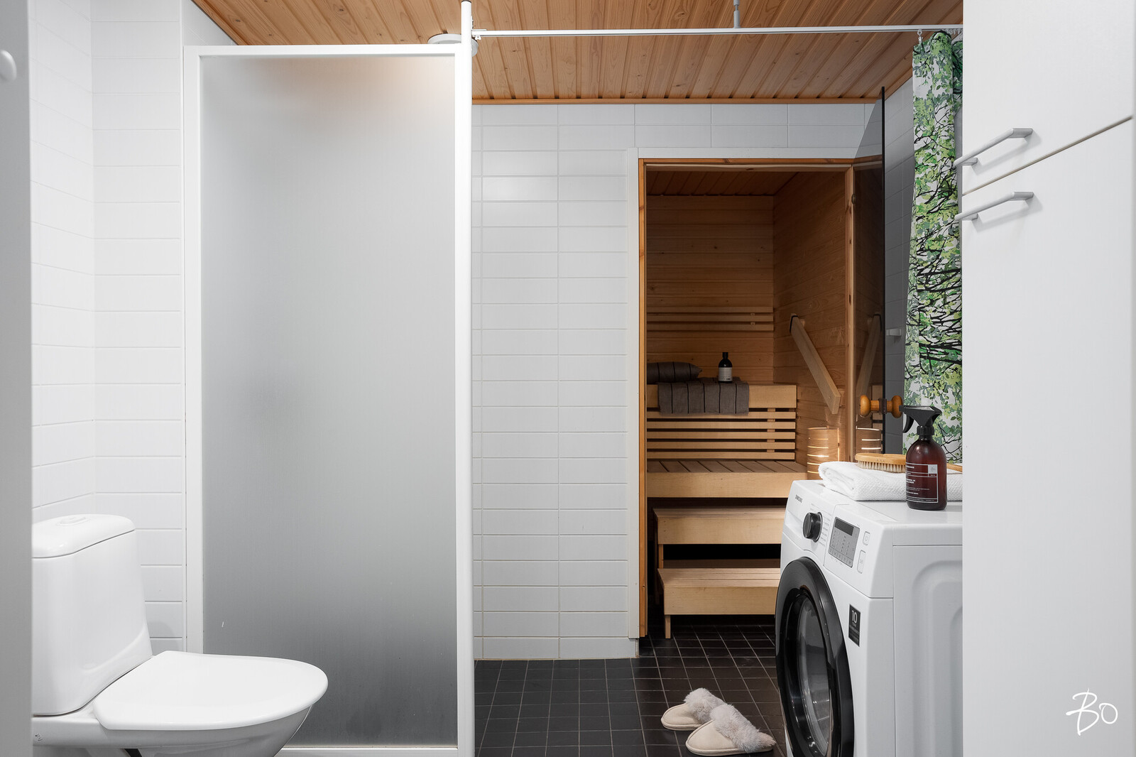 Vehkakuja 12 - kuva 11