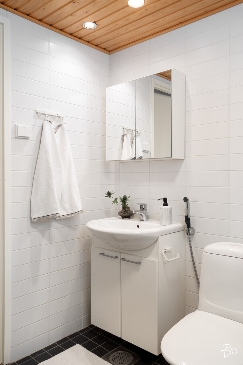 Vehkakuja 12 - kuva 12